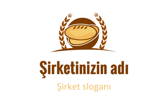 Bugday logo