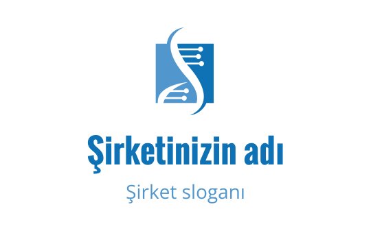 Laboratory logo