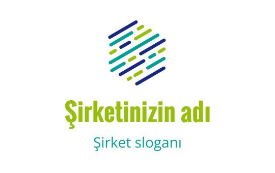 Tekstil logo