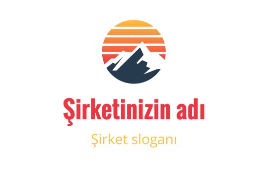 Yuruyus logo