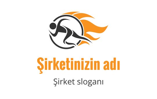 Calisan logo