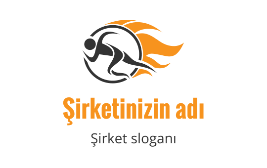 Calisan logo
