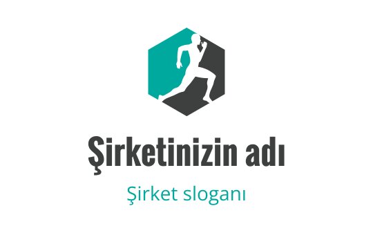 Fizyoterapi logo