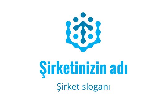 Laboratory logo