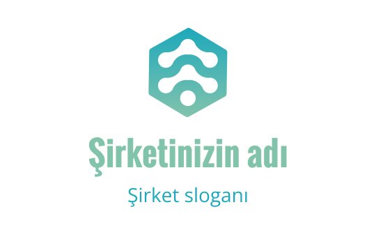 Atom logo