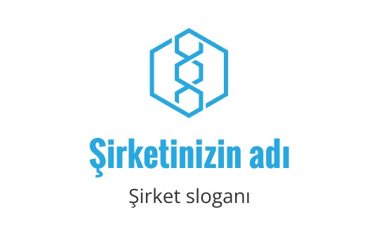 Laboratory logo