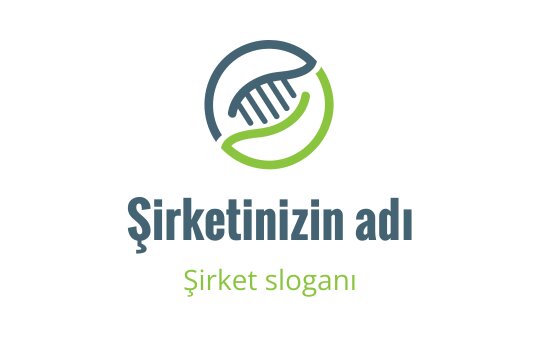 Laboratory logo