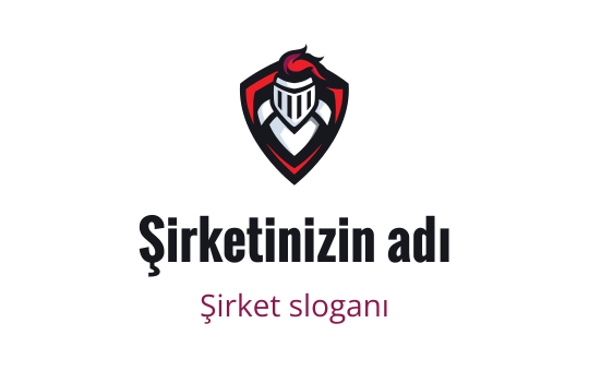 Viking logo