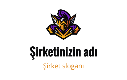 Manga logo