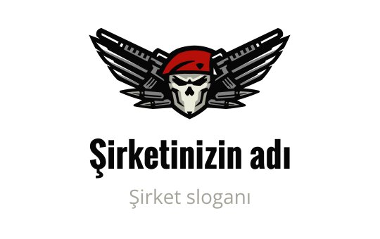 Askeri logo