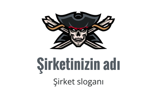 Manga logo