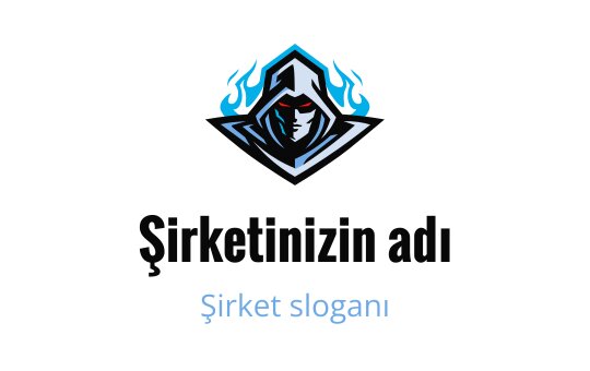 Haydut logo
