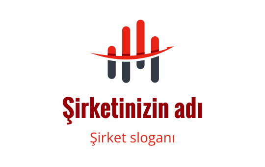 Grafik logo