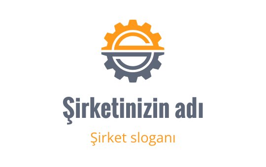 Disli logo