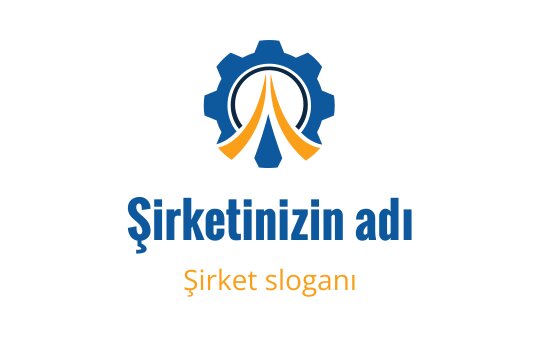 Mechanic logo