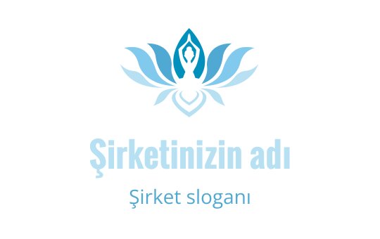 Yoga logo