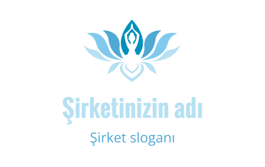 Guzellik logo
