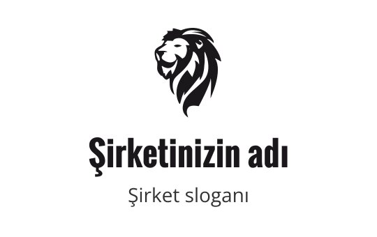 Leopar logo