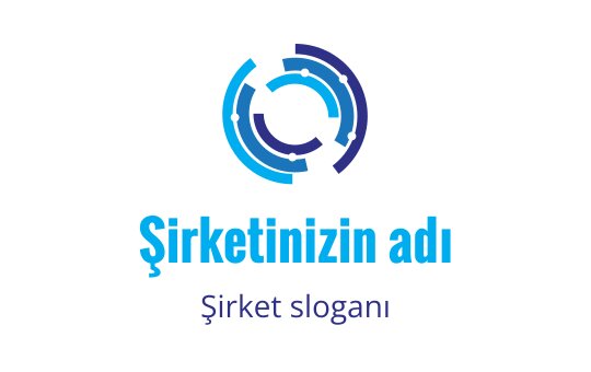 Veri logo