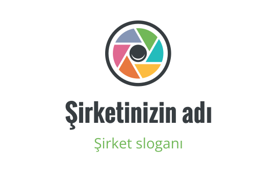 Kamera logo
