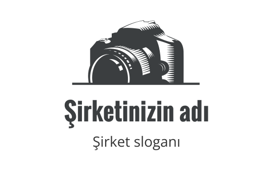 Kamera logo