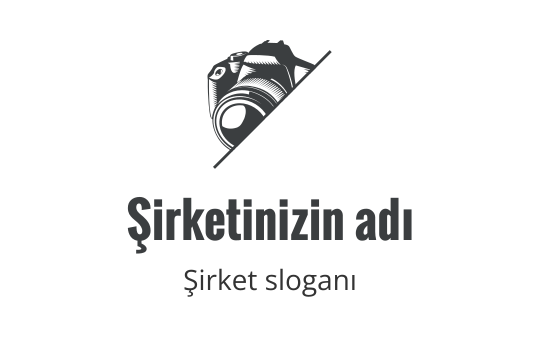 Kamera logo