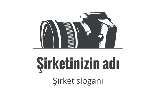 Kamera logo