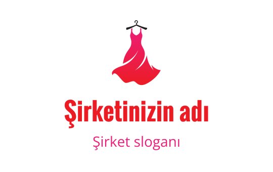 Parfum logo