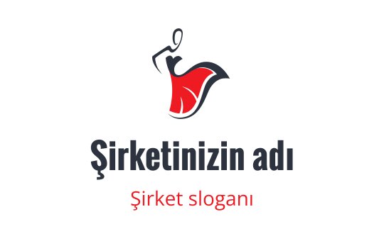 Parfum logo