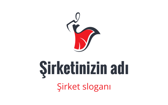 Elbise logo