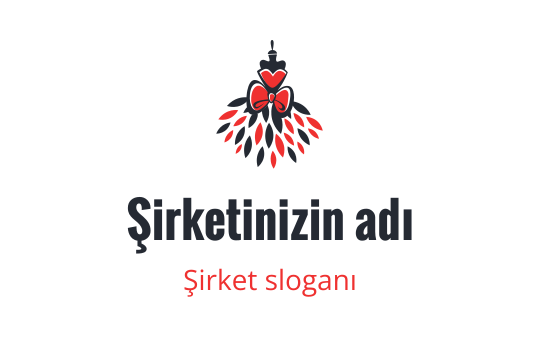 Elbise logo