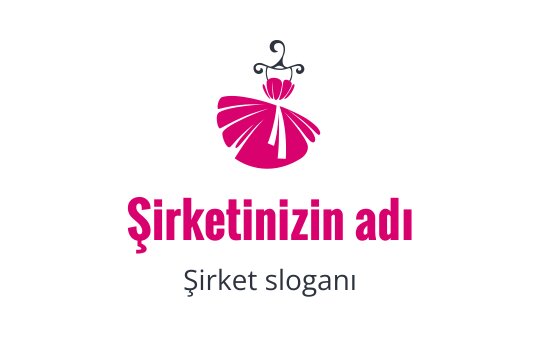 Parfum logo
