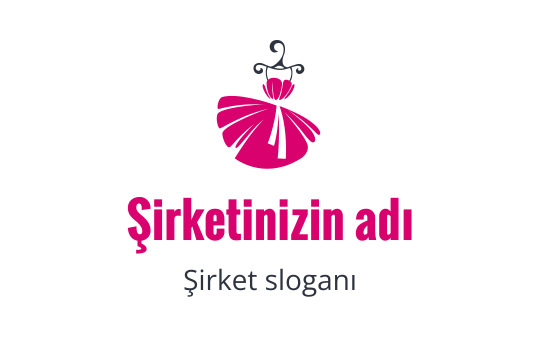 Elbise logo