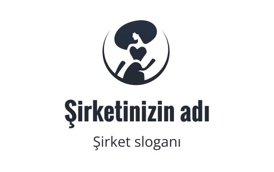 Parfum logo