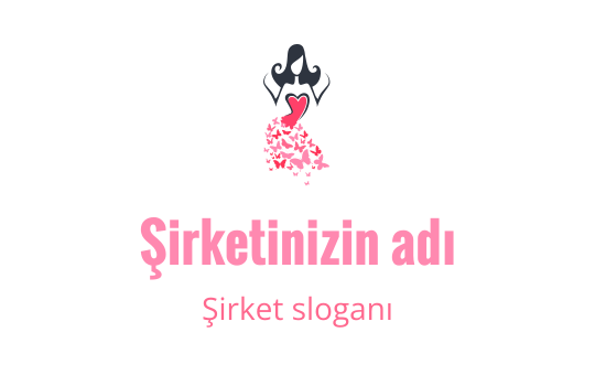 Elbise logo