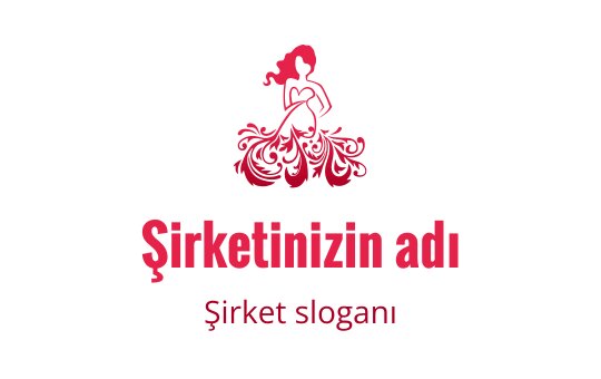 Parfum logo
