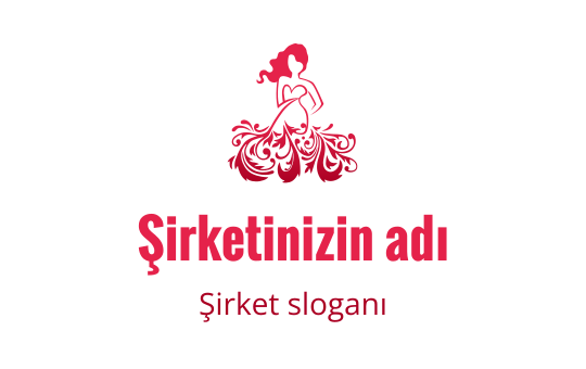 Elbise logo