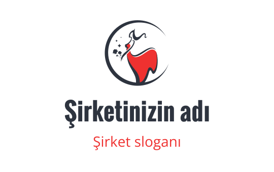 Elbise logo