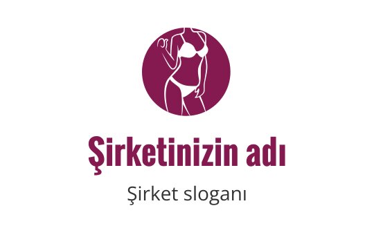 Ic camasiri logo