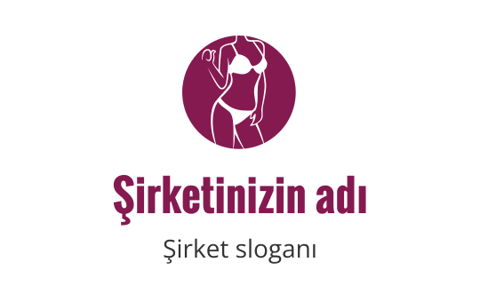 Seks logo
