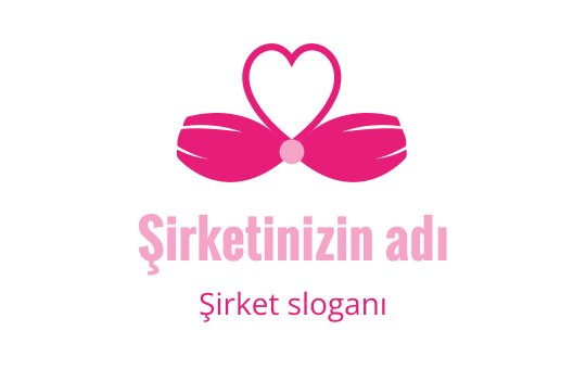 Ic camasiri logo