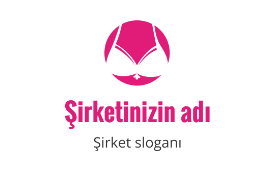 Ic camasiri logo