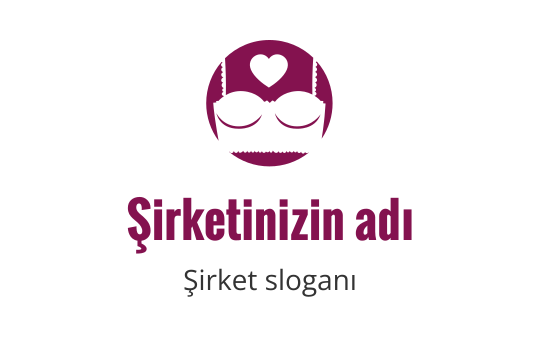 Ic camasiri logo