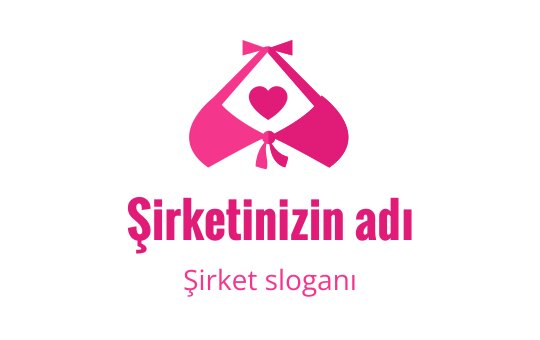 Ic camasiri logo