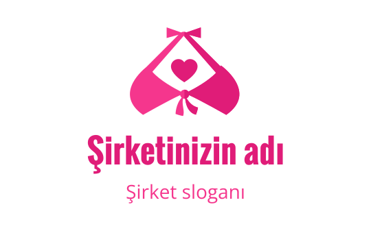 Seks logo