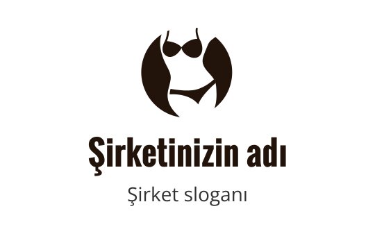 Ic camasiri logo
