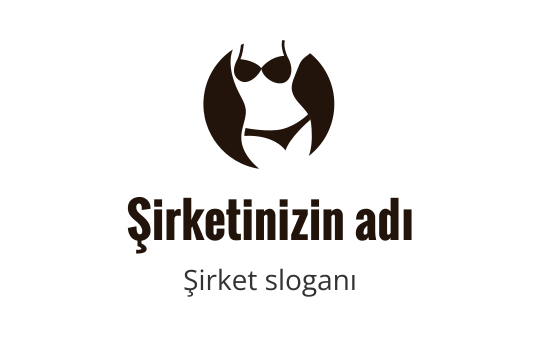 Seks logo