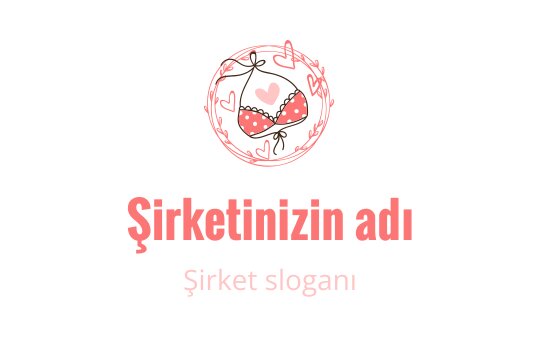 Ic camasiri logo