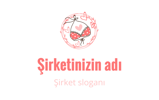 Seks logo