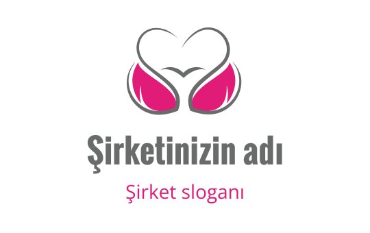 Ic camasiri logo